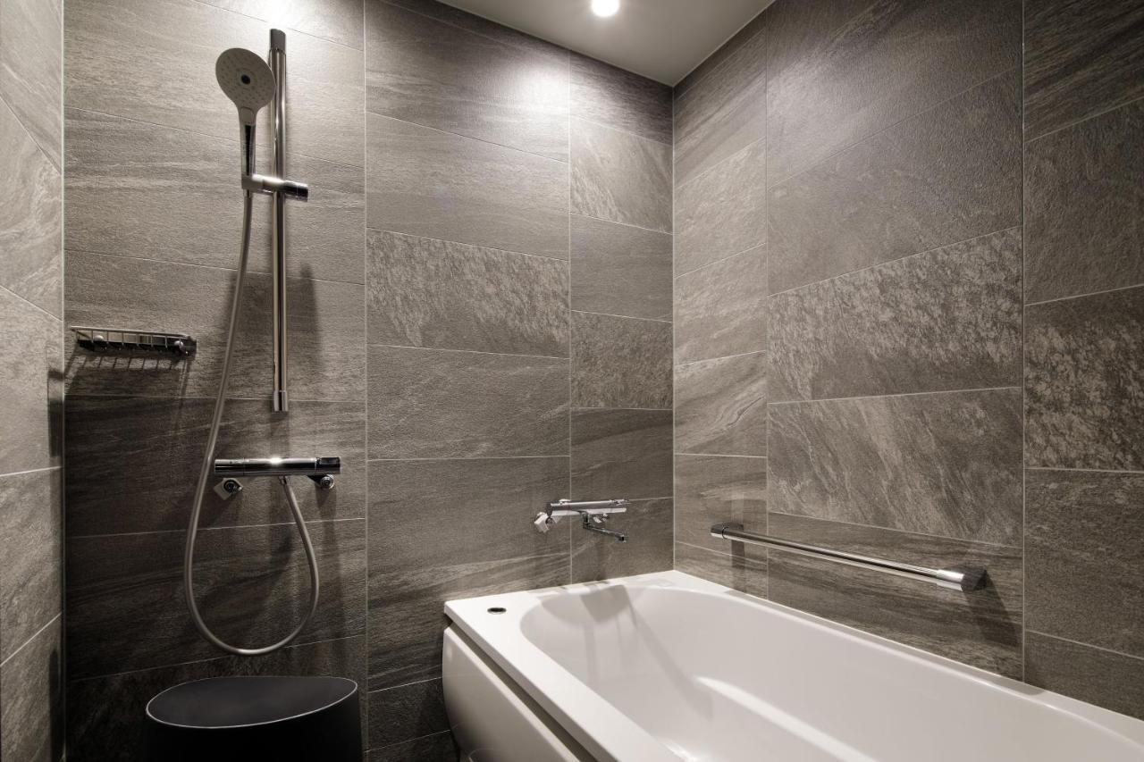 Four Points By Sheraton Nagoya, Chubu International Airport Buitenkant foto